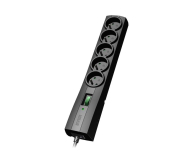 Listwa zasilająca EVER CLASSIC 1,5m T/LZ09-CLA015/0000
